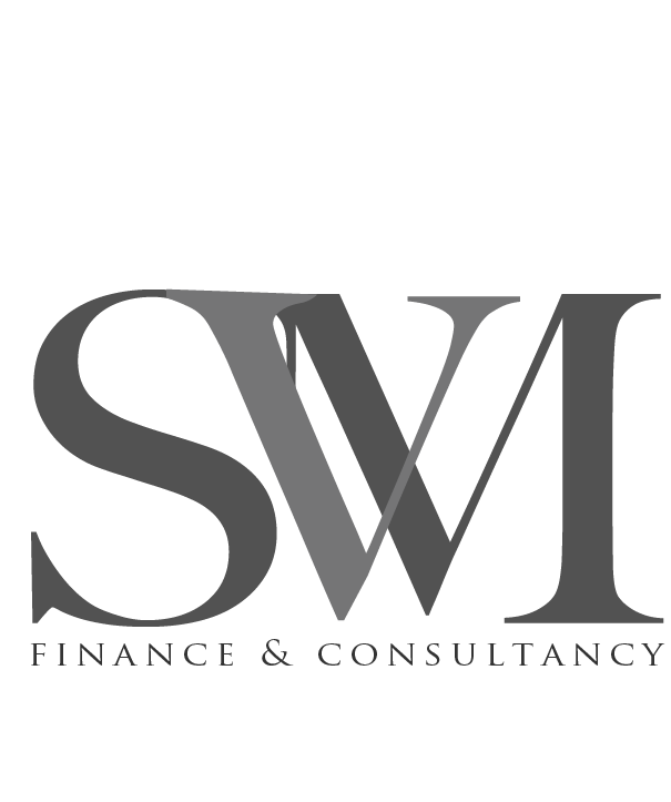 SVM Finance and Consultancy